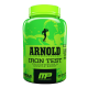 Arnold Iron Test (90капс)
